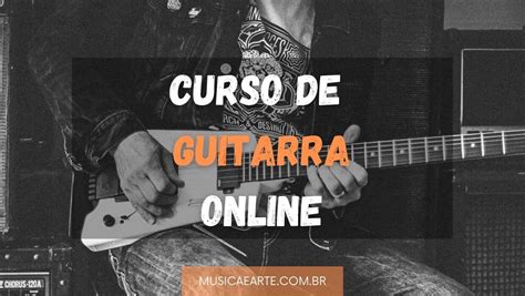 Curso de SE Ranking (1/6) .